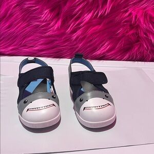 Baby IKIKI SHOES